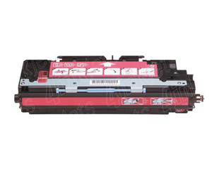 Toneris HEWLETT PACKARD, Q6473A, neorinlais